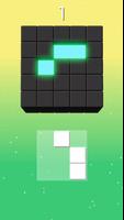 برنامه‌نما Angry Cube عکس از صفحه