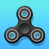 Fidget Spinner Pro APK