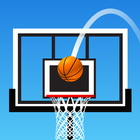 Line Dunk أيقونة