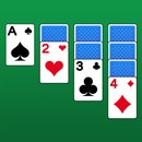 Solitaire APK