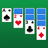 Solitaire APK