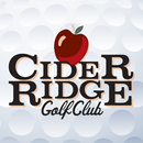 Cider Ridge Golf Club APK