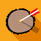 Log Sales icon