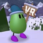 Selfless Elf VR icône