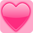 Full Love icon