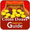 Guide for Coins Dozer