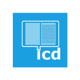 ICD 10 Search OFFLINE APK