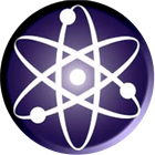 Scientist History icon