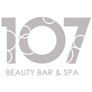 107 Beauty Bar and SPA APK