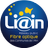 SIEA APK