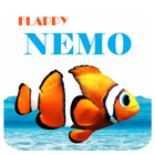 Flappy Nemo icon