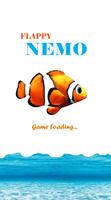 Flappy Nemo poster