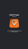 Poster CienTrack Basic Mobile Tracker