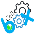 CellBoxCuba