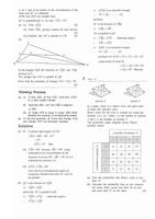 CIE O Level Maths D 4024 screenshot 2