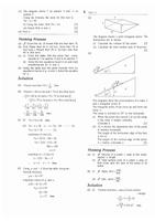 CIE O Level Maths D 4024 screenshot 3