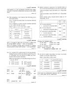 CIE O Level Accounting 7110 screenshot 3