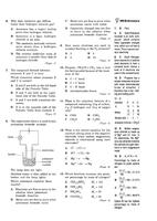 CIE O Level Chemistry 5070 ảnh chụp màn hình 2