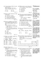 CIE O Level Chemistry 5070 ảnh chụp màn hình 3