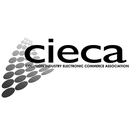 CIECA STANDARDS APK