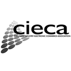 CIECA STANDARDS icon
