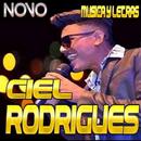 Ciel Rodrigues Musica Mp3 Novo 2018 APK