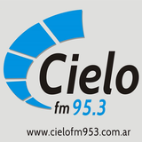 Cielo FM simgesi