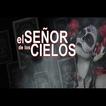 Señor de los cielos gratis