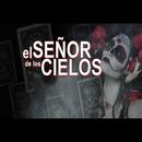 APK Señor de los cielos gratis