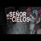 Señor de los cielos gratis آئیکن