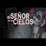 Señor de los cielos gratis أيقونة