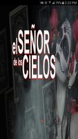 Señor de los cielos gratis اسکرین شاٹ 1