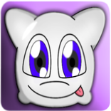 ”Gory The Cake Jumper