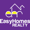 ”Easy Homes Technician