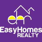 Easy Homes Technician أيقونة