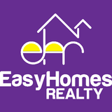 Easy Homes Technician icône