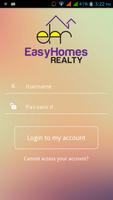Easy Homes Technician Ekran Görüntüsü 1