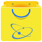 Flipkart Affiliates icon