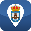 APK Cieza City