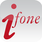 ifonePlatinum ikon