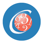 CIFEC Connect Zeichen