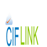 Ciflink Connect icône
