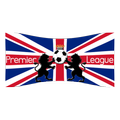 English Premier League 2014