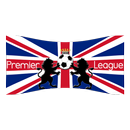 English Premier League 2014 APK