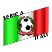 Italian Serie A 2014-2015