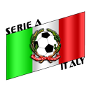 Italian Serie A 2014-2015 APK