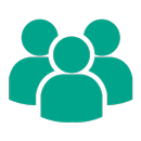 TV Peoplemeter (г. Тюмень) APK