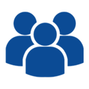 TV Peoplemeter APK
