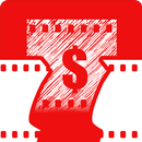 СтопРеклама (для ТВ) APK