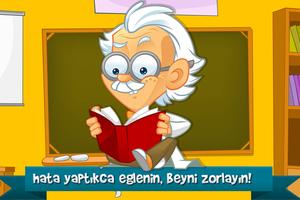 Çifte Dikiş 1 скриншот 1